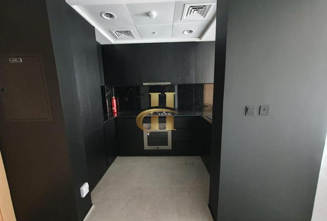 14900234 - Property Image 2