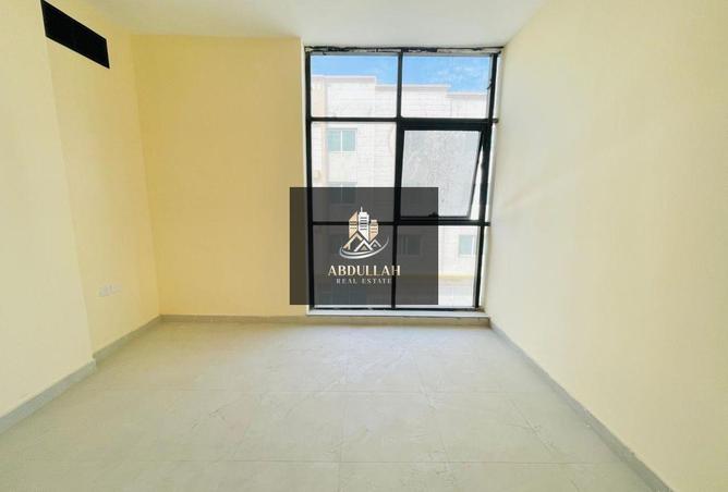 15847210 - Property Image 3