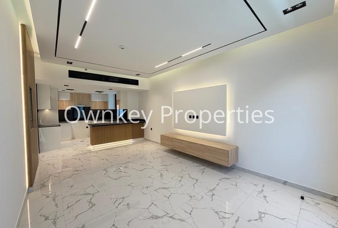 15943503 - Property Image 2