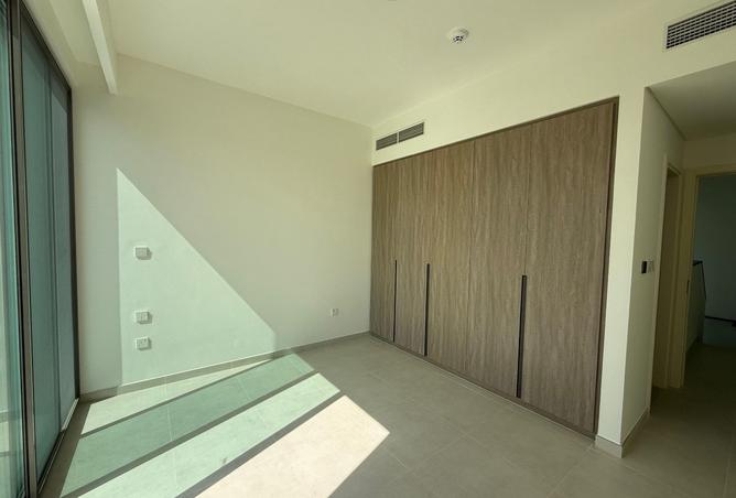 15763295 - Property Image 2