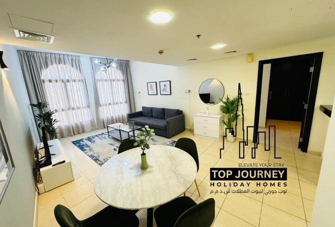 15446924 - Property Image 2