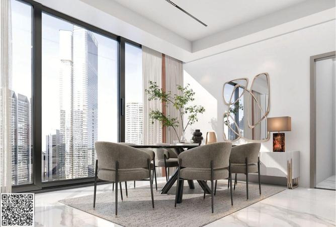 15630000 - Property Main Image