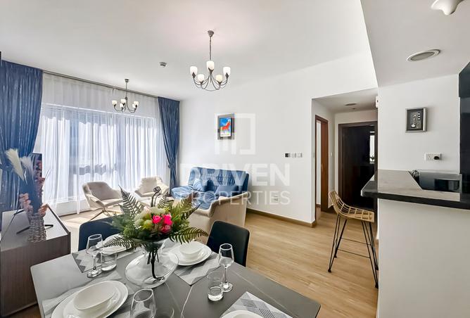 15187681 - Property Image 3