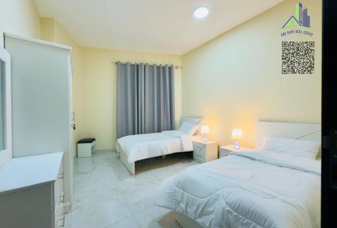 15974684 - Property Image 3