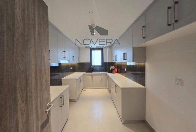 15687610 - Property Main Image