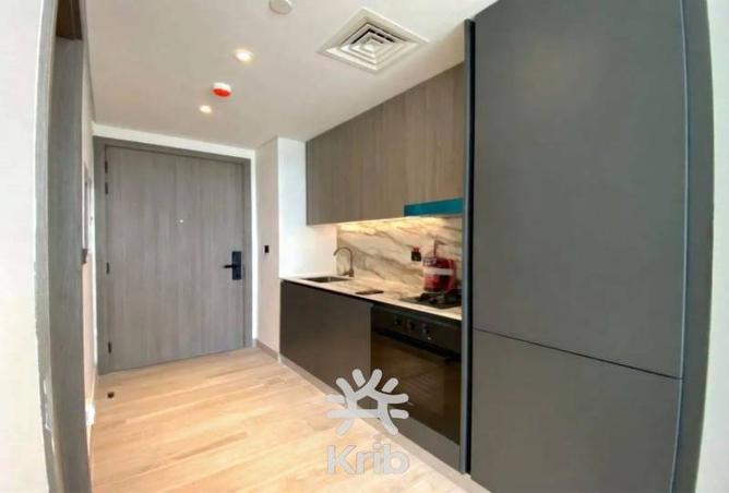 15674920 - صورة العقار 3