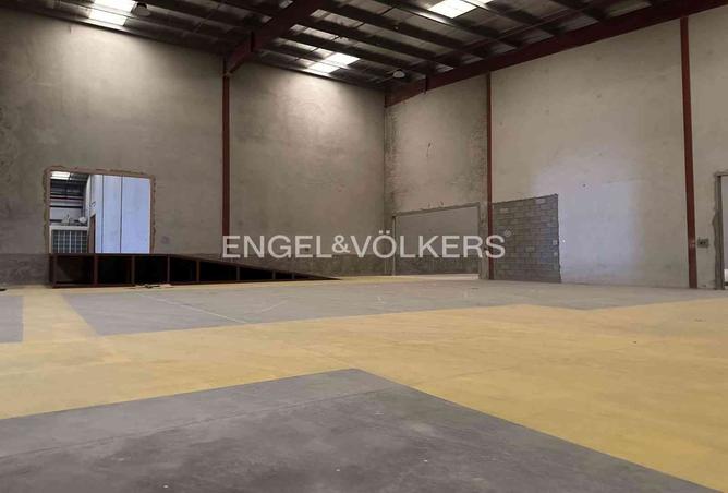 15541055 - Property Image 2