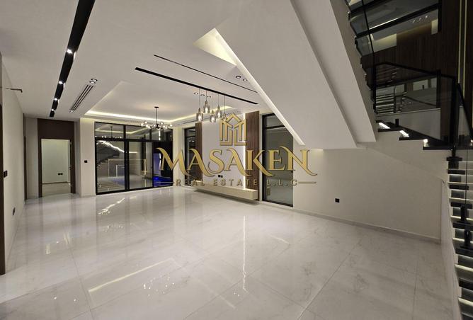 15553481 - Property Image 3