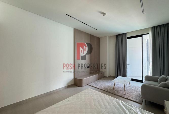 15287021 - Property Image 3