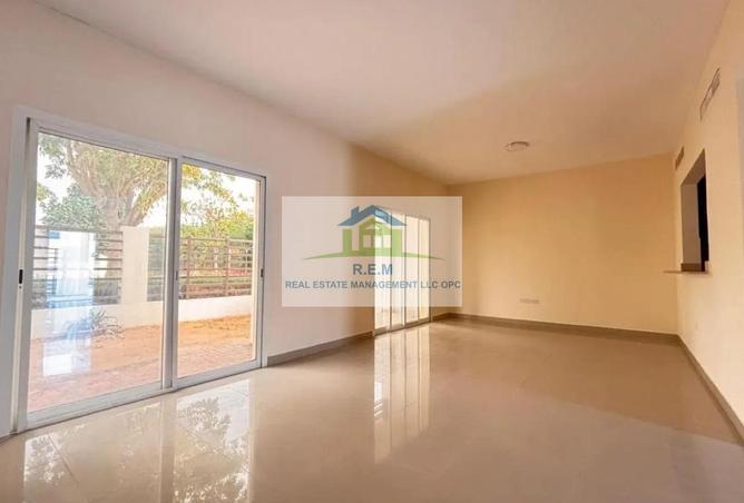 15154093 - Property Image 2