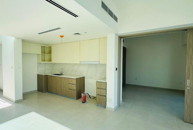 15843292 - Property Image 3