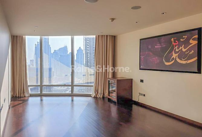 15497359 - صورة العقار 2