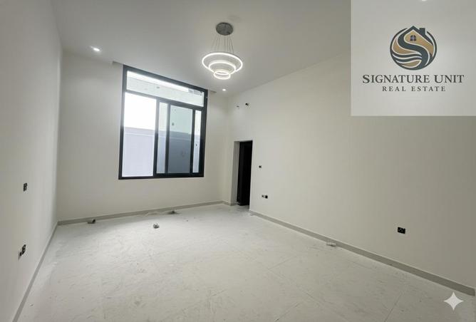 15977656 - Property Image 3