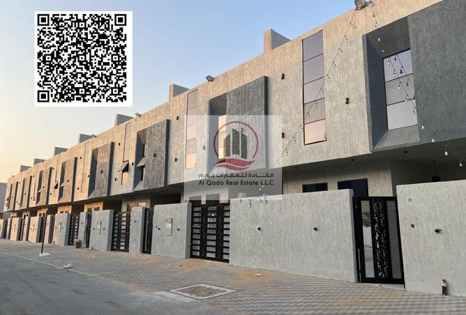 15215567 - Property Main Image
