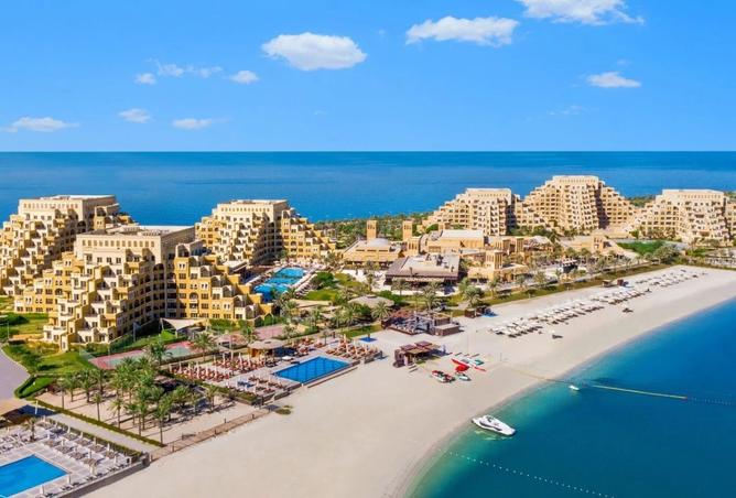 15742898 - الصورة الرئيسية للعقار