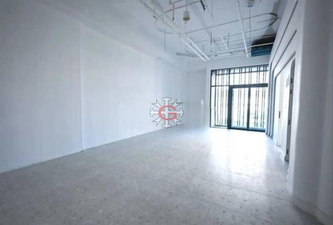 15690491 - Property Main Image