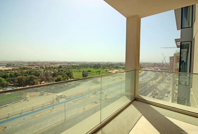 15490537 - Property Image 2