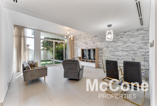 16030037 - صورة العقار 3