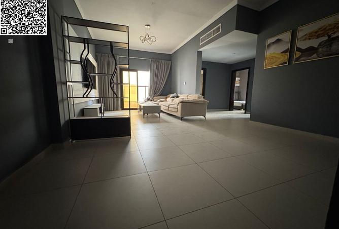 15892483 - Property Main Image