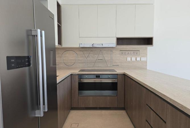 15772901 - Property Image 3