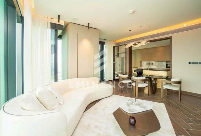 15967451 - Property Main Image