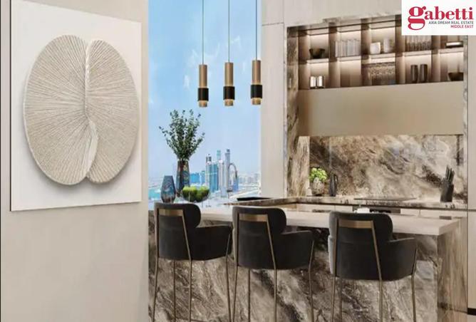 16075023 - صورة العقار 3