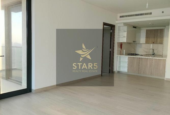 15569244 - صورة العقار 3