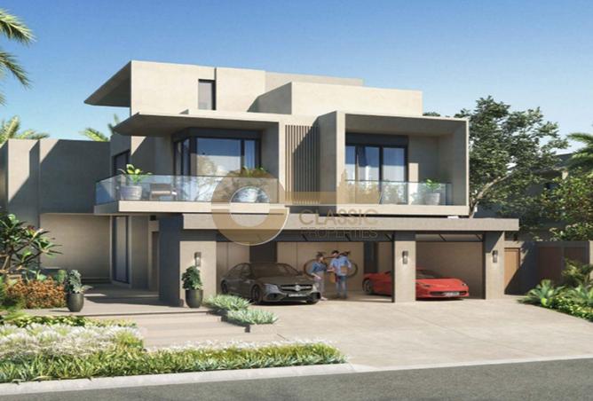 15794720 - Property Image 3