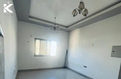 Apartment - Studio - 1 Bathroom for rent in Sheikh Jaber Al Sabah Street - Al Naimiya - Al Nuaimiya - Ajman