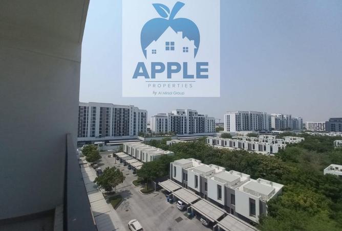 15201273 - Property Main Image