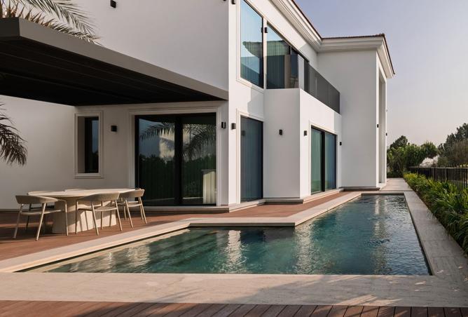 15599520 - الصورة الرئيسية للعقار