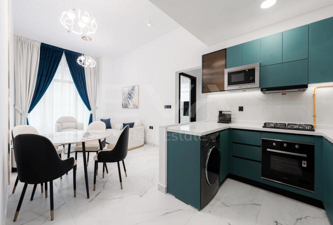 15543096 - صورة العقار 3