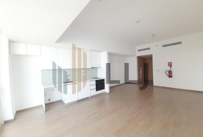 15561208 - Property Image 3