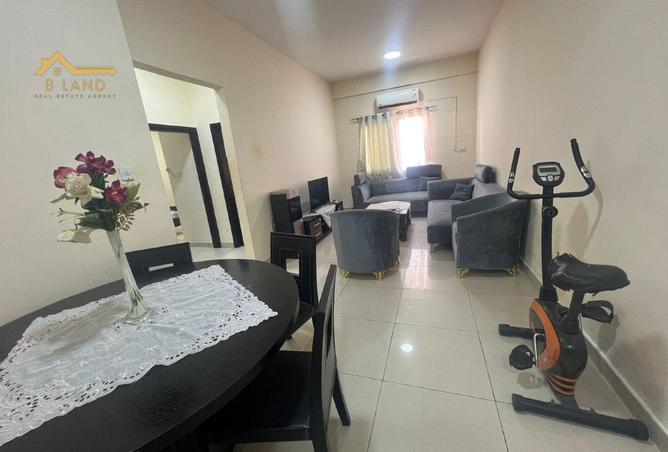 15522280 - Property Image 2