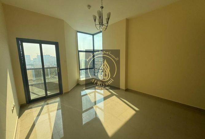 15757167 - صورة العقار 2