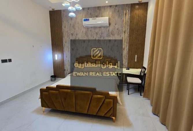 14875450 - Property Image 3