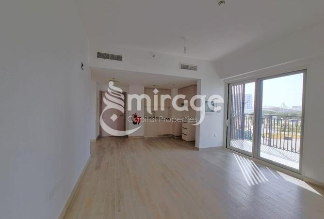 15276508 - صورة العقار 3