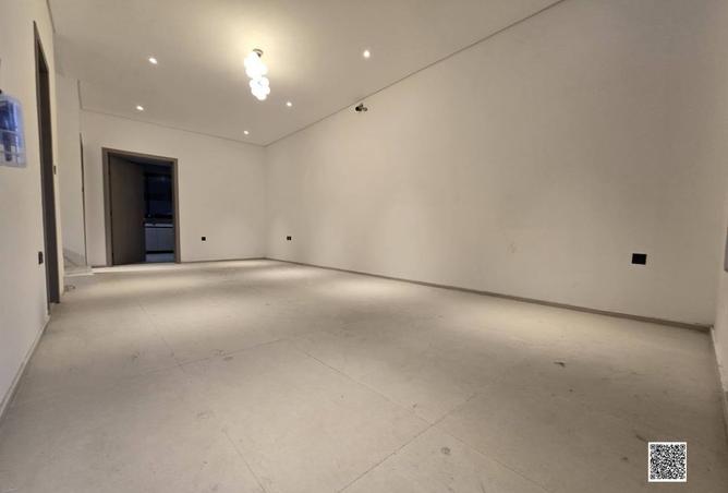 15838849 - Property Image 3