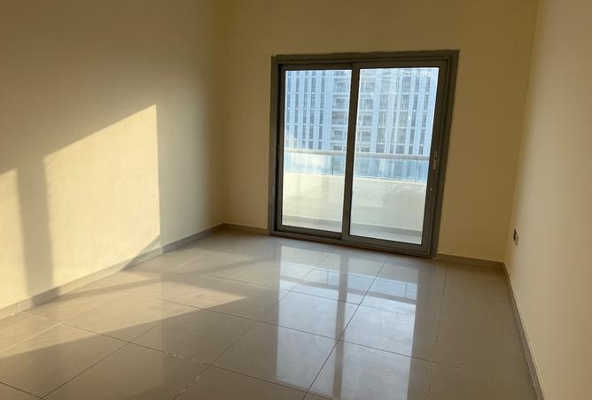 15310608 - Property Image 2
