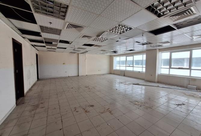 15564699 - Property Image 2