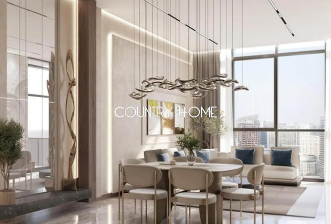 15952162 - Property Image 3