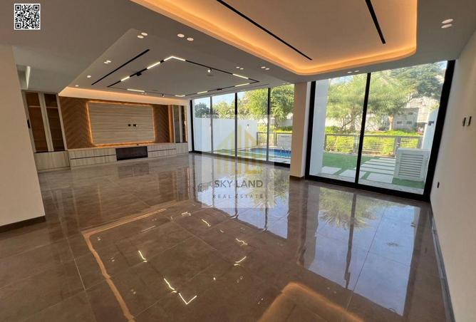 15784027 - الصورة الرئيسية للعقار