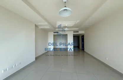 Apartment - 1 Bedroom - 2 Bathrooms for sale in Sun Tower - Shams Abu Dhabi - Al Reem Island - Abu Dhabi