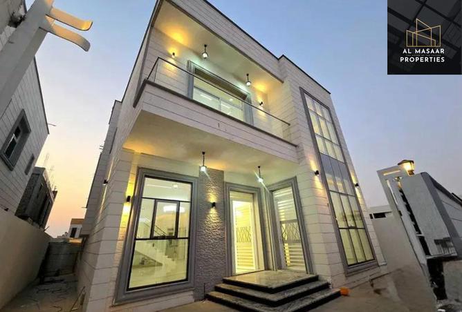 15798754 - صورة العقار 2