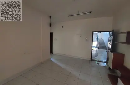 Apartment - 1 Bedroom - 1 Bathroom for rent in Al Rashidiya Towers - Al Rashidiya - Ajman Downtown - Ajman
