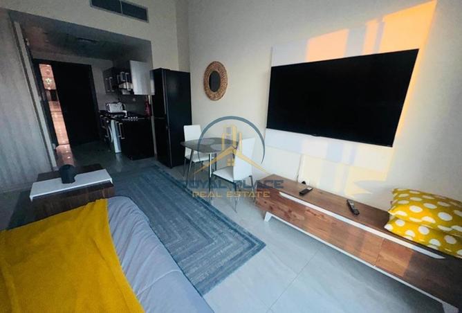 15319295 - Property Image 2