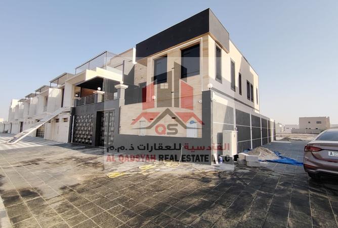 14527221 - Property Image 3