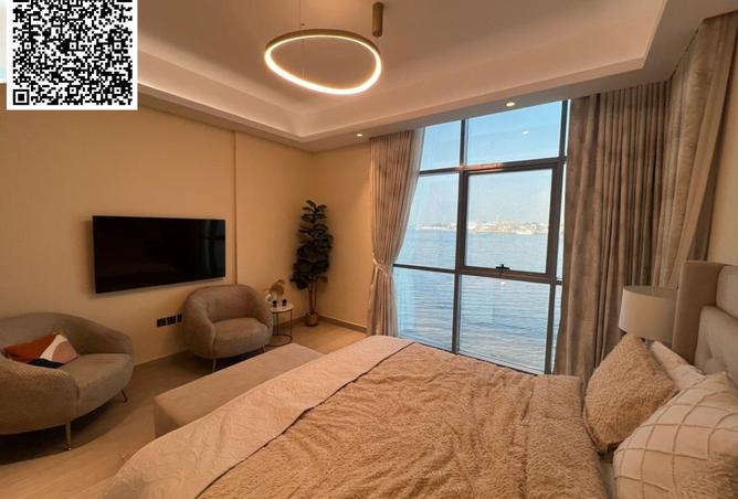 15460496 - Property Image 3