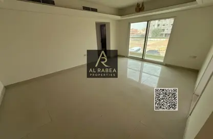 Apartment - 3 Bedrooms - 3 Bathrooms for rent in Al Mowaihat 3 - Al Mowaihat - Ajman