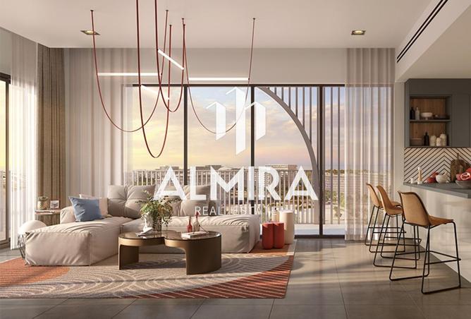 15694989 - صورة العقار 2